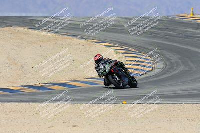 media/Mar-08-2025-TrackXperience (Sat) [[277b597a28]]/3-Level 2/Session3 (Turns 9 and 10)/